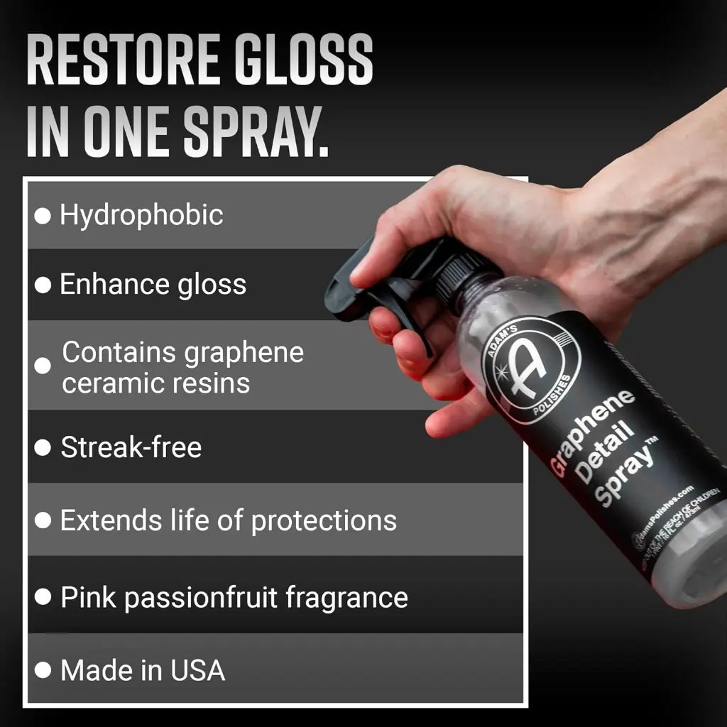 Adam's Graphene detail spray (3).webp