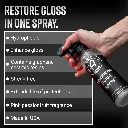 Adam's Graphene detail spray (3).webp