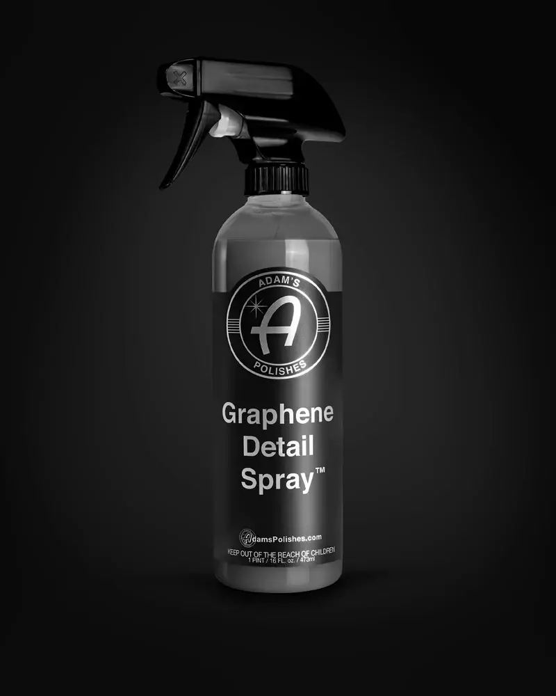 Adam's Graphene detail spray (1).webp