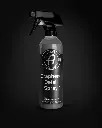 Adam's Graphene detail spray (1).webp