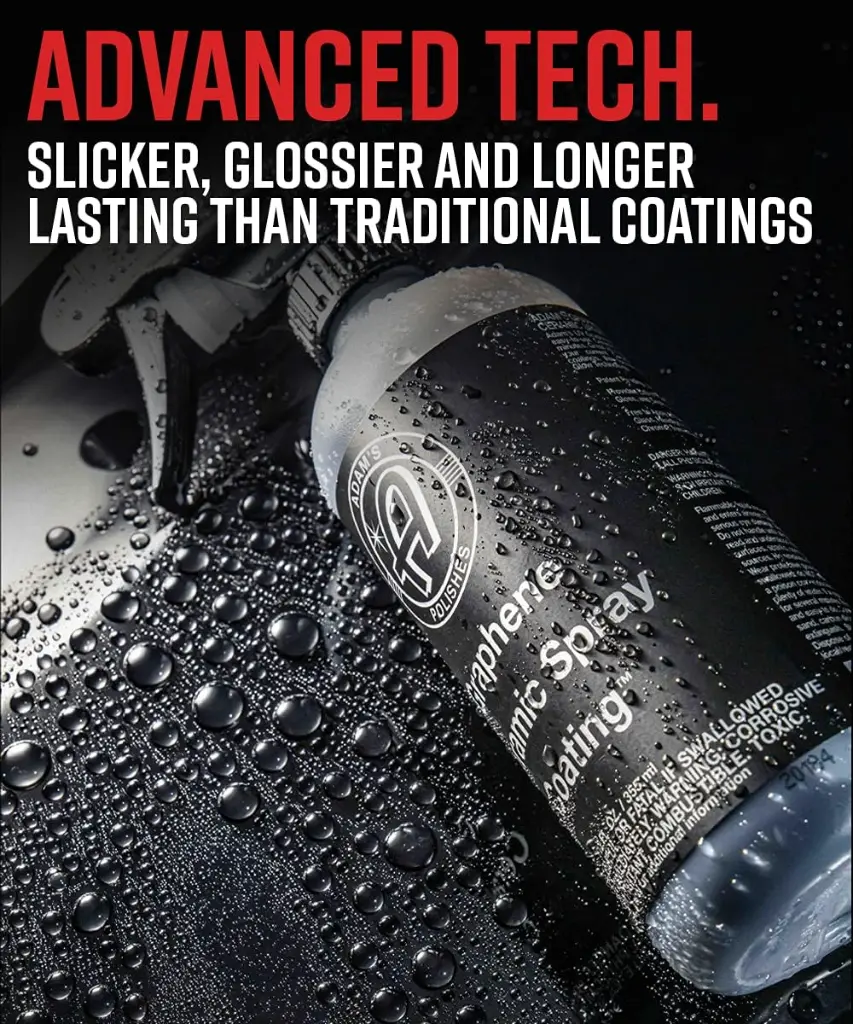 Graphene Ceramic Spray Coating 9.webp