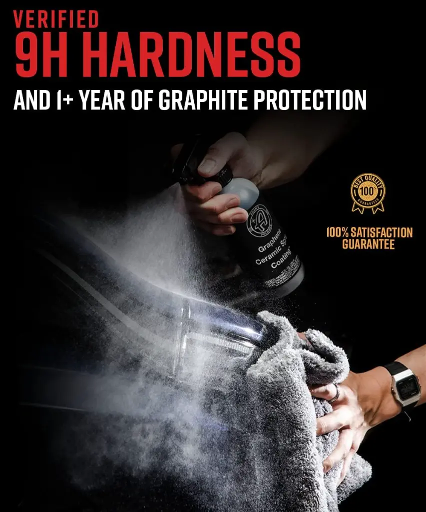 Graphene Ceramic Spray Coating 12.webp