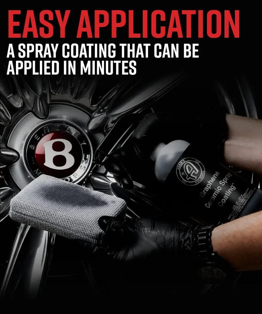 Graphene Ceramic Spray Coating 10.webp