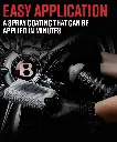 Graphene Ceramic Spray Coating 10.webp