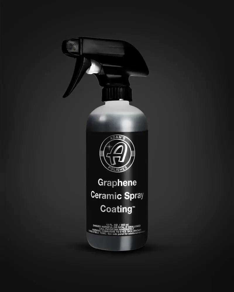 Graphene Ceramic Spray Coating.webp