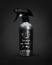 Graphene Ceramic Spray Coating.webp