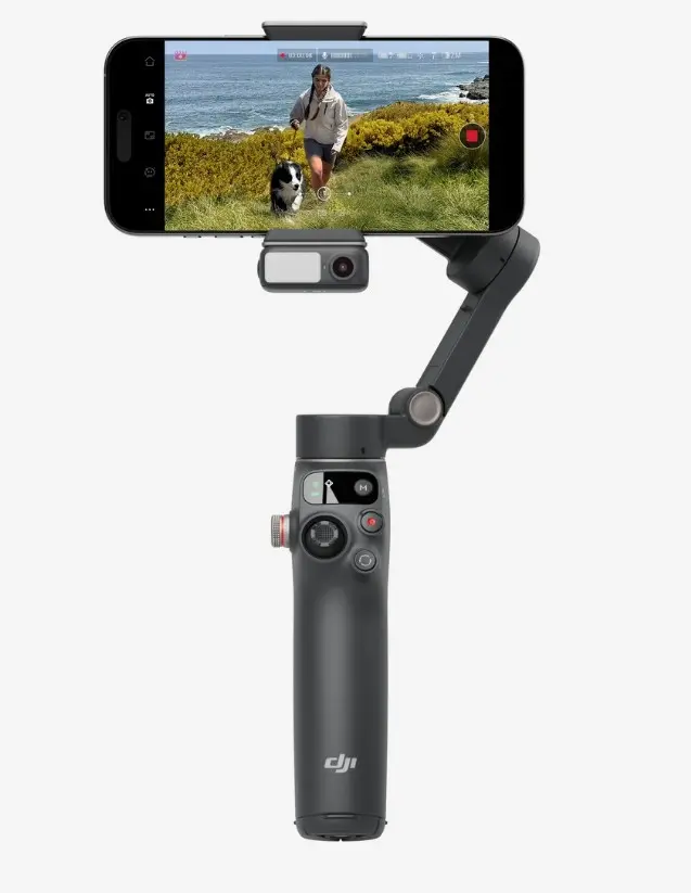 Screenshot 2025-06-10 103733.webp