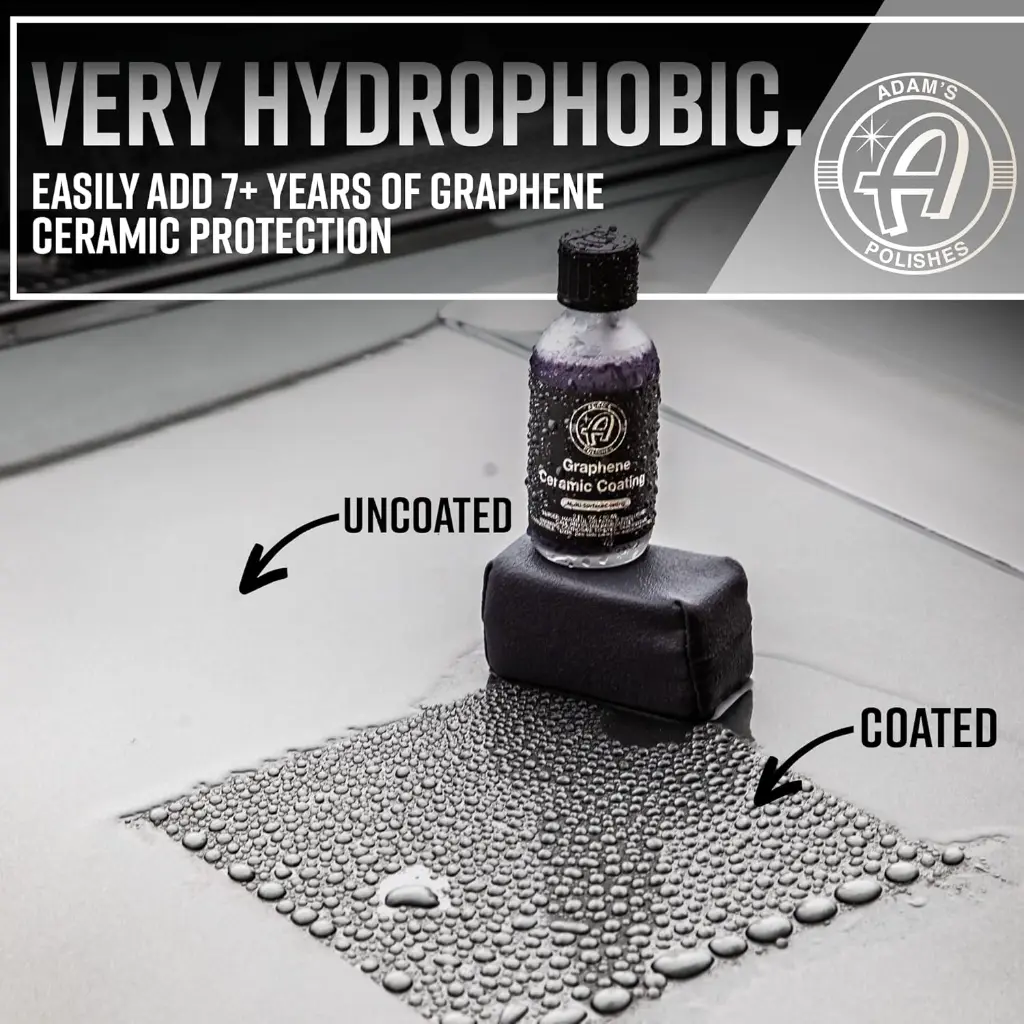 Adam's Graphene Ceramic coating 9.webp