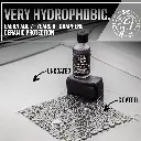 Adam's Graphene Ceramic coating 9.webp