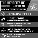 Adam's Graphene Ceramic coating 12.webp