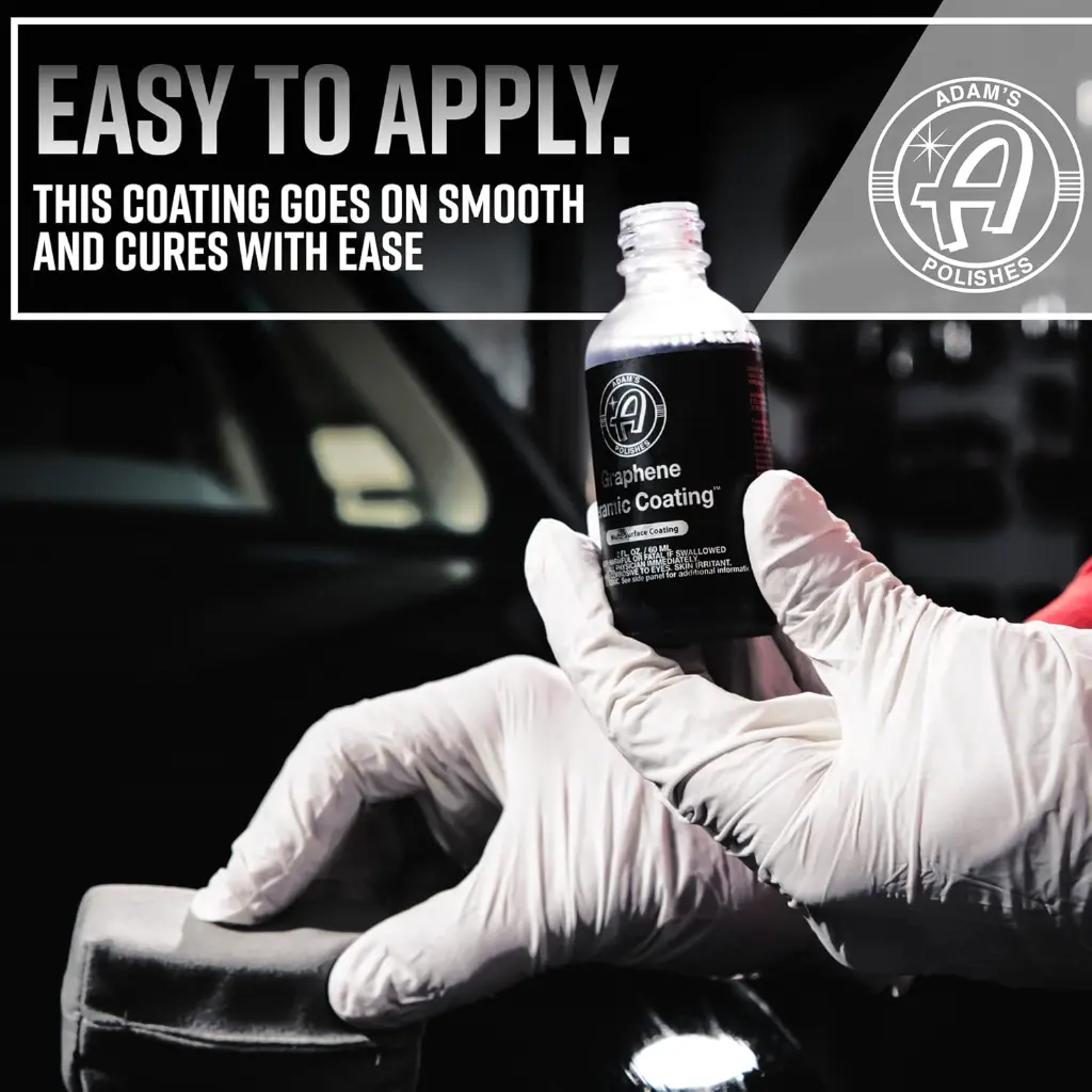 Adam's Graphene Ceramic coating 10.webp