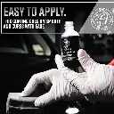 Adam's Graphene Ceramic coating 10.webp