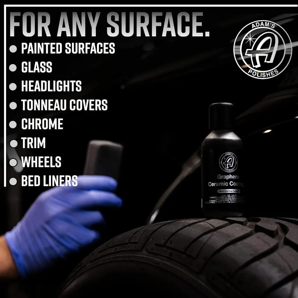 Adam's Graphene Ceramic coating 11.webp