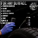 Adam's Graphene Ceramic coating 11.webp