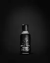 Adam's Graphene Ceramic coating.webp