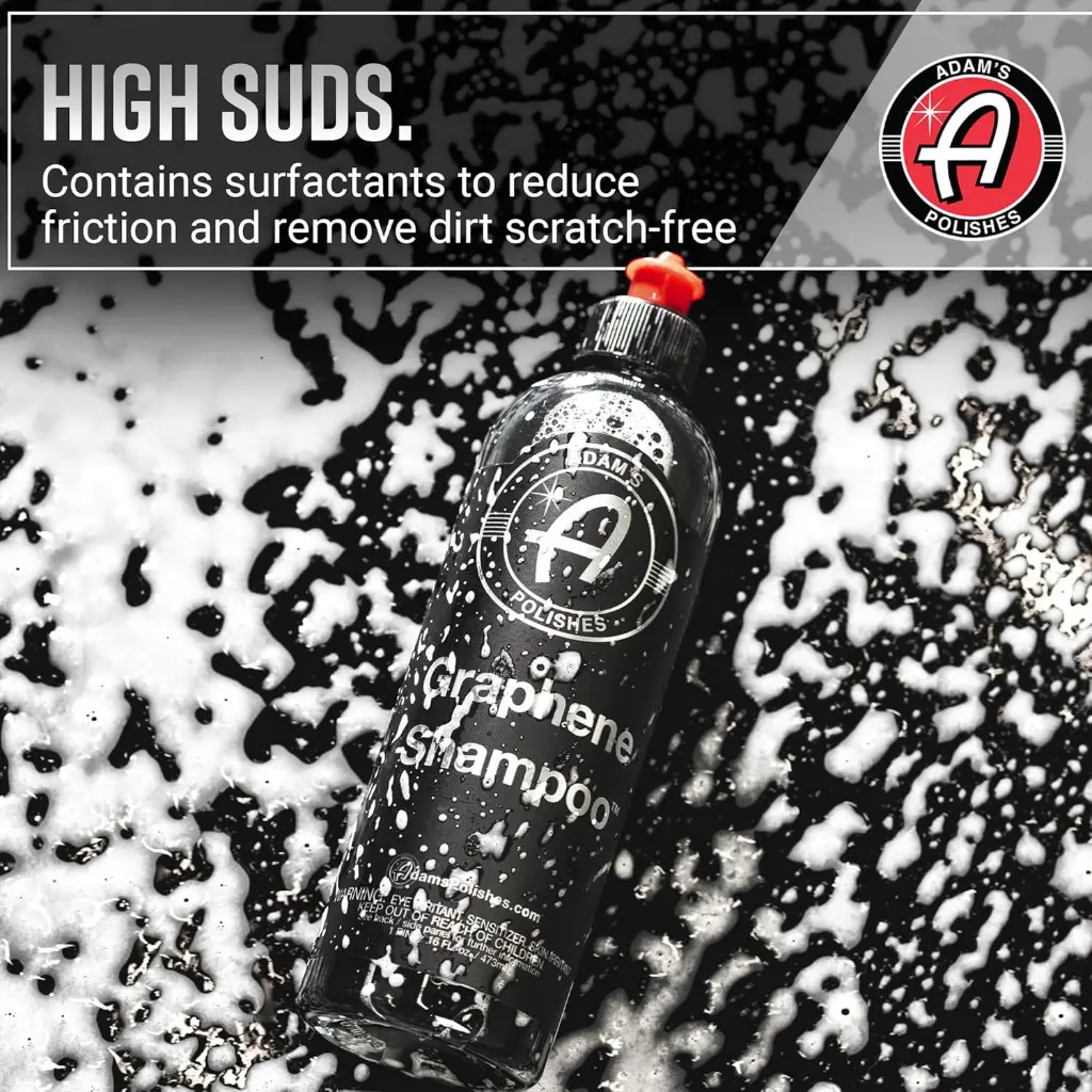 Adam's Graphene shampoo 10.webp