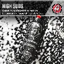 Adam's Graphene shampoo 10.webp