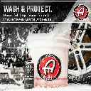 Adam's Graphene shampoo 9.webp