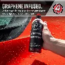 Adam's Graphene shampoo 8.webp