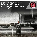 Adam's Graphene shampoo 11.webp