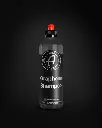 Adam's Graphene shampoo.webp