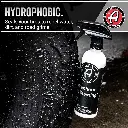 Graphene Tire Dressing 9.webp