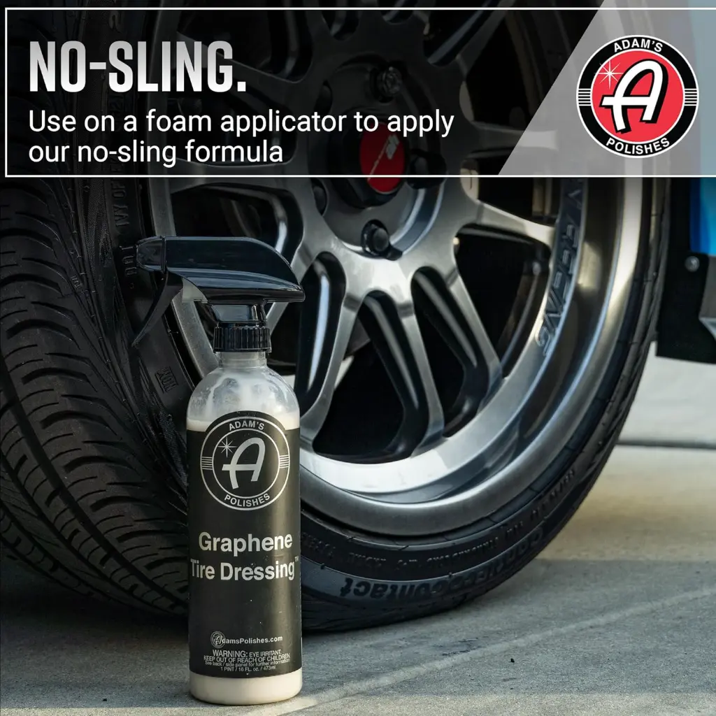 Graphene Tire Dressing 7.webp