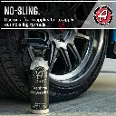 Graphene Tire Dressing 7.webp