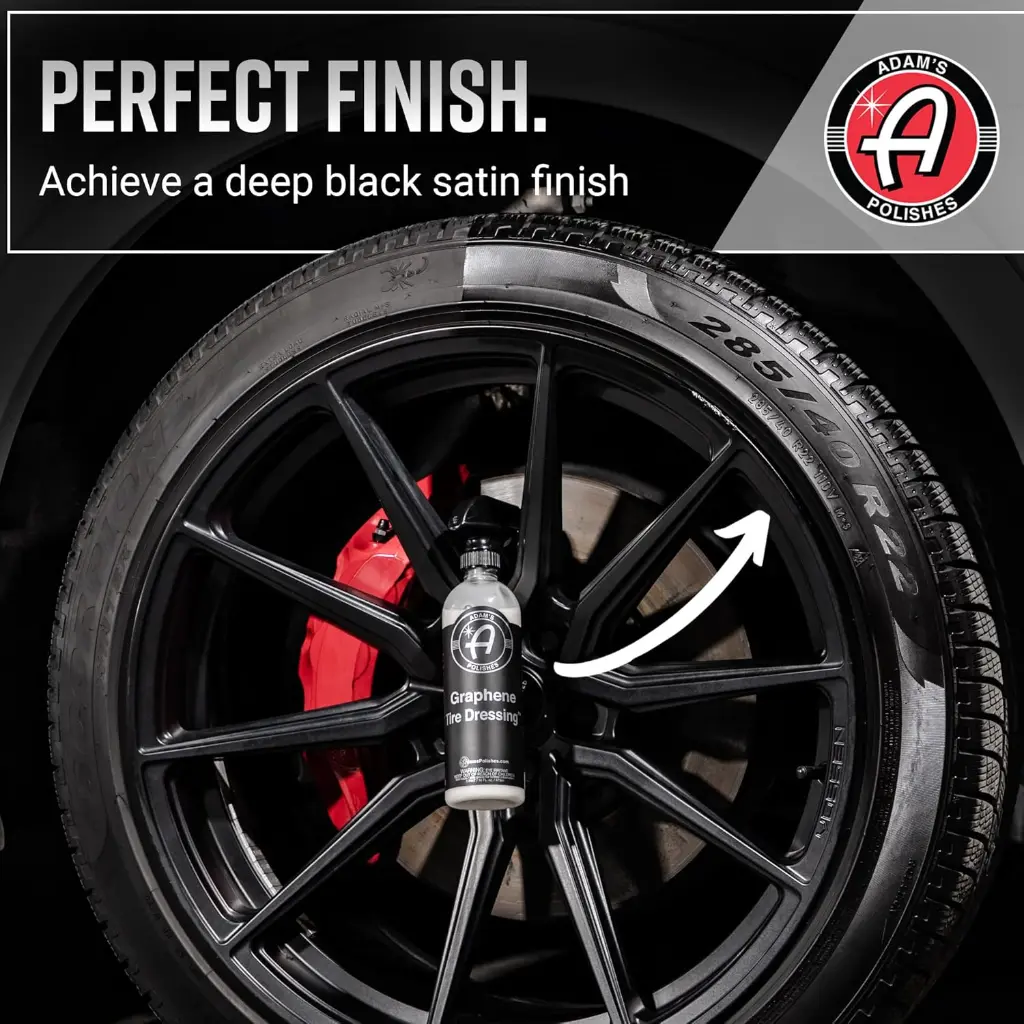 Graphene Tire Dressing 6.webp