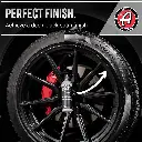 Graphene Tire Dressing 6.webp