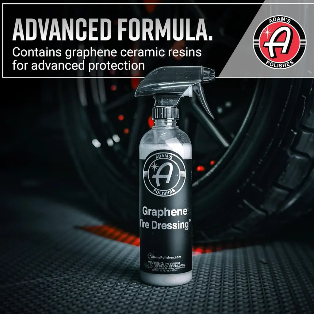 Graphene Tire Dressing 8.webp
