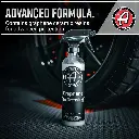Graphene Tire Dressing 8.webp