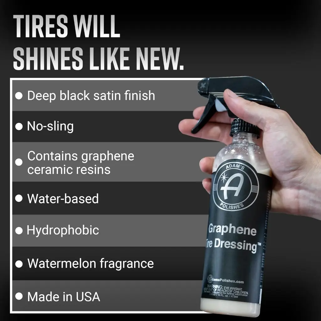 Graphene Tire Dressing 5.webp