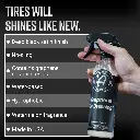 Graphene Tire Dressing 5.webp