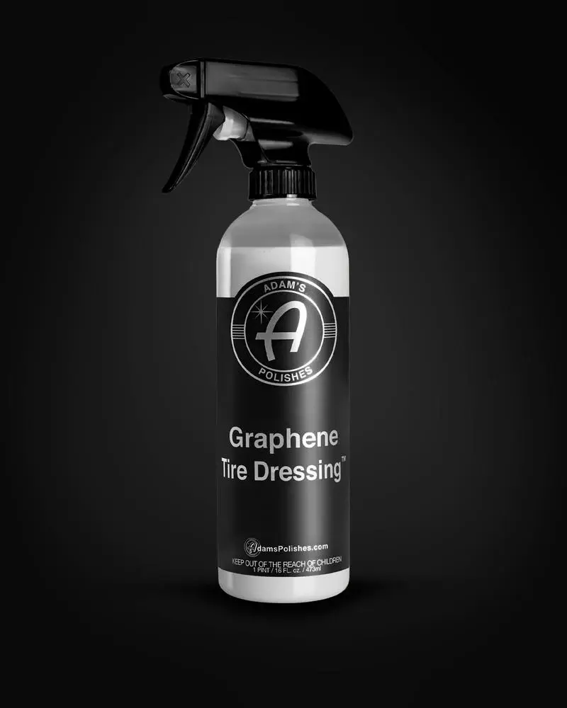 Graphene Tire Dressing.webp