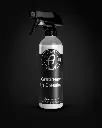 Graphene Tire Dressing.webp