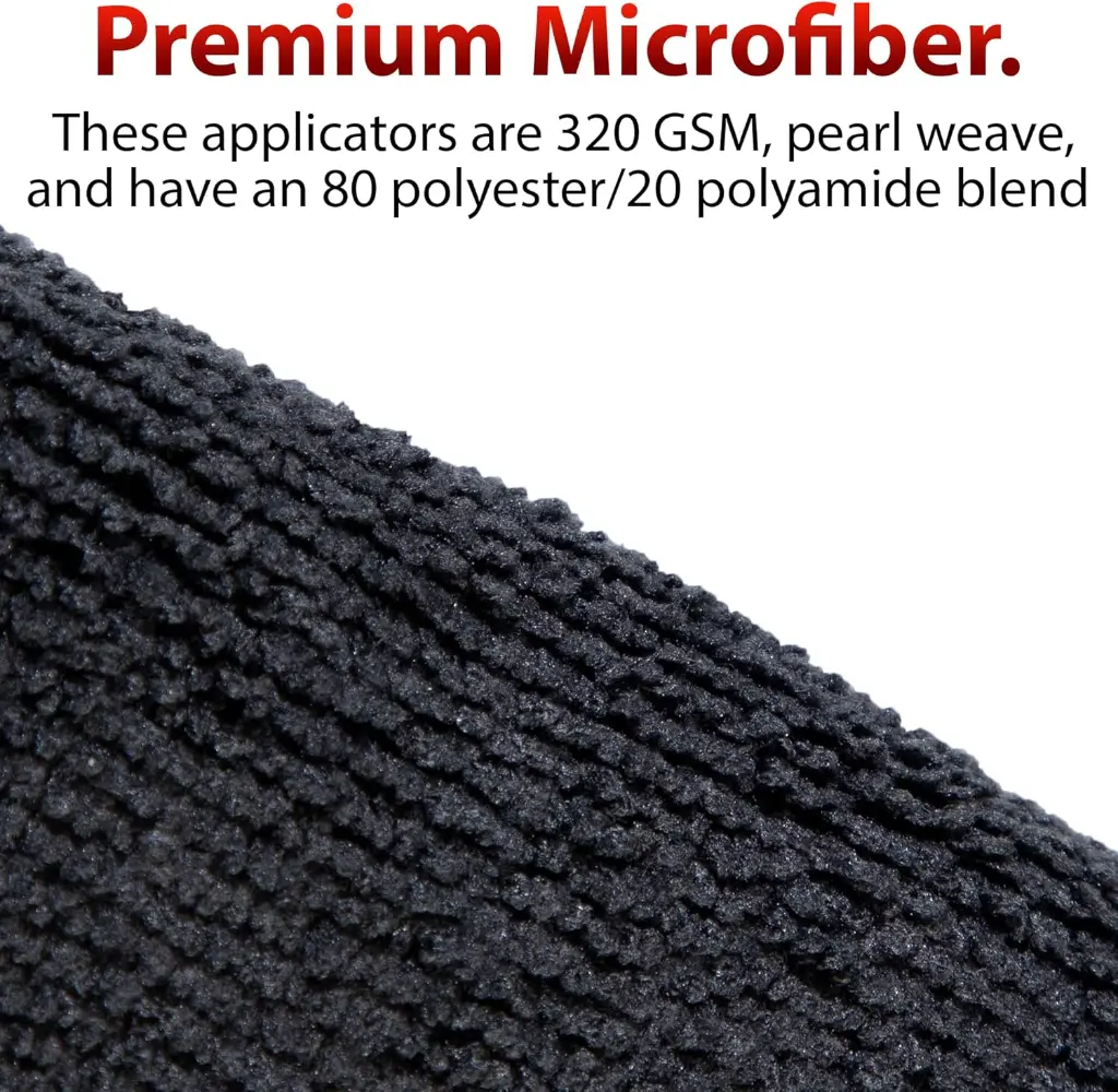 Premium Ceramic Coating Resistant Applicators 8.webp