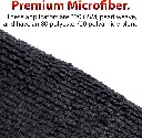 Premium Ceramic Coating Resistant Applicators 8.webp