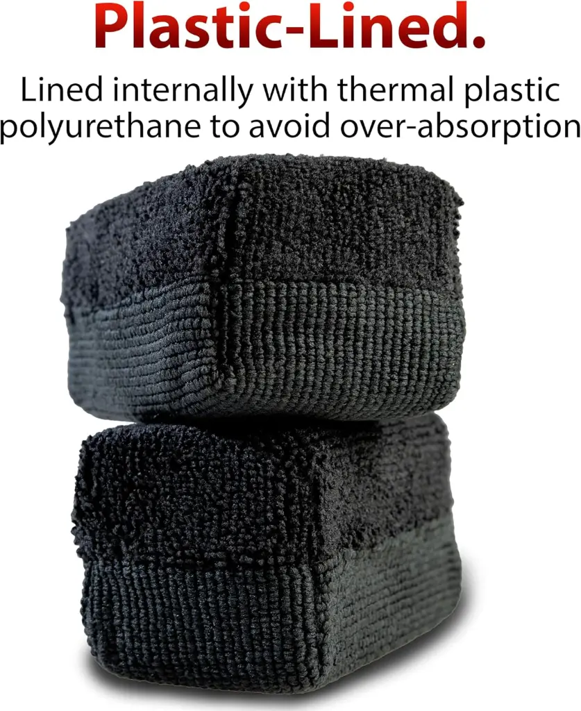 Premium Ceramic Coating Resistant Applicators 6.webp