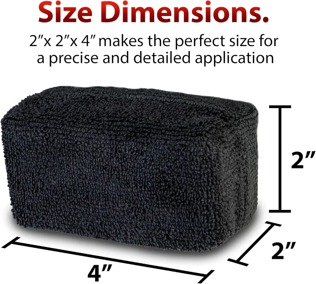 Premium Ceramic Coating Resistant Applicators 4.webp