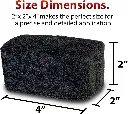 Premium Ceramic Coating Resistant Applicators 4.webp
