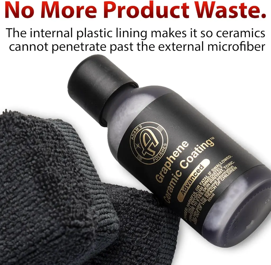 Premium Ceramic Coating Resistant Applicators 7.webp