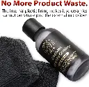 Premium Ceramic Coating Resistant Applicators 7.webp