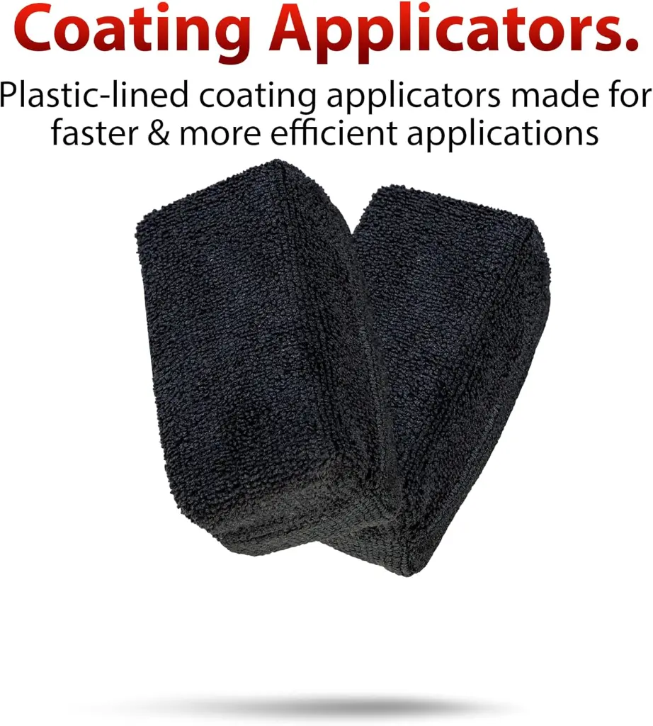 Premium Ceramic Coating Resistant Applicators 5.webp