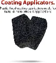 Premium Ceramic Coating Resistant Applicators 5.webp