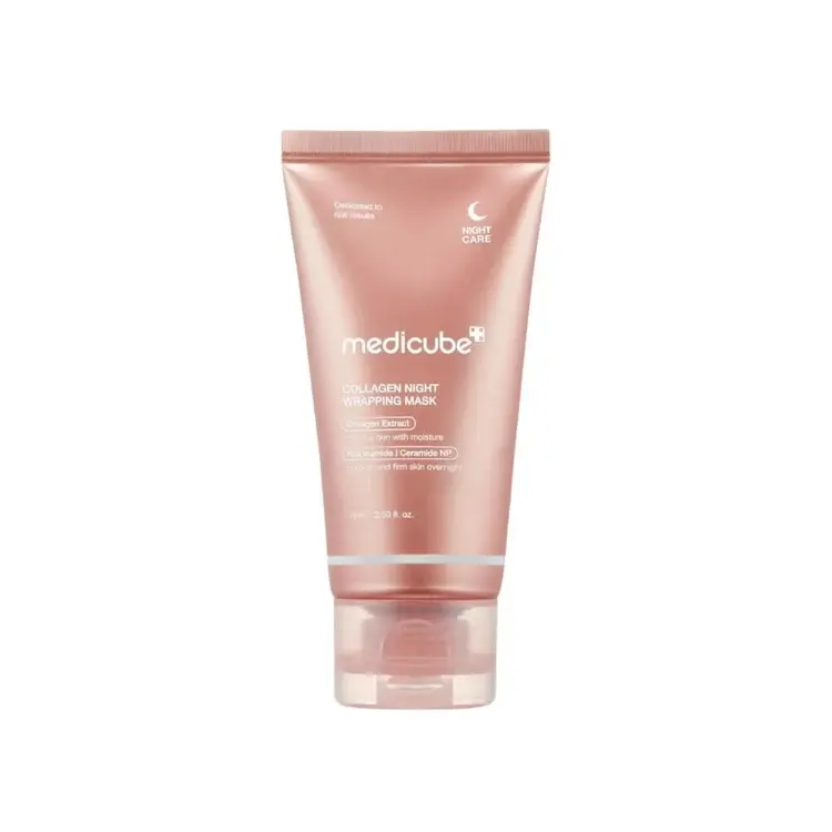 medicube-collagen-night-wrapping-mask-75ml-152736-848702.webp