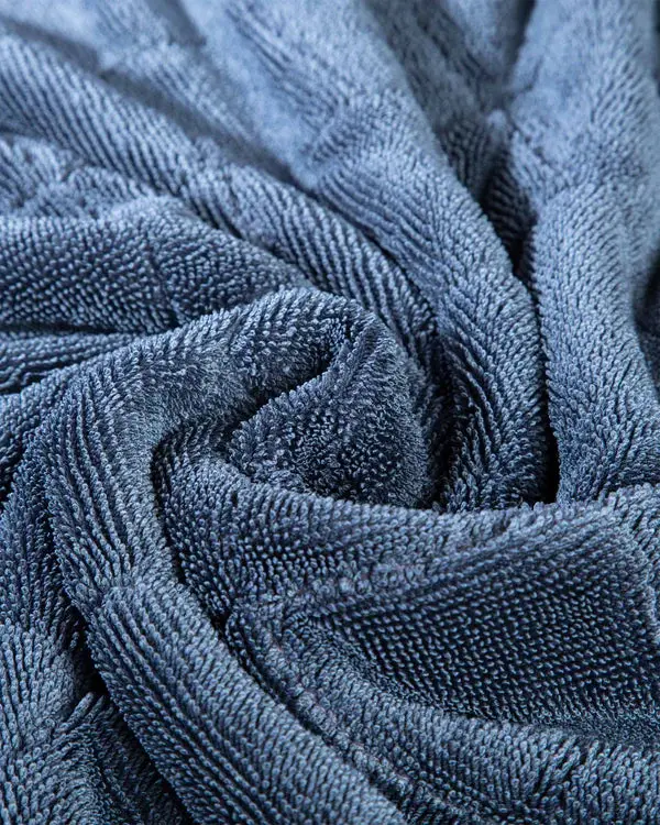 Jumbo Plush Drying Towel 2.webp