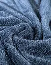 Jumbo Plush Drying Towel 2.webp