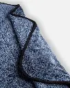 Jumbo Plush Drying Towel 3.webp