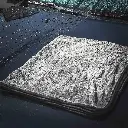 Jumbo Plush Drying Towel 8.webp